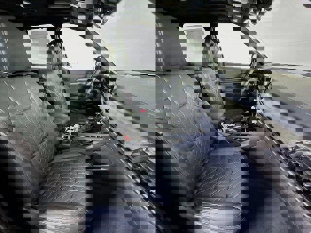 New 2025 Kia Telluride AWD image 31