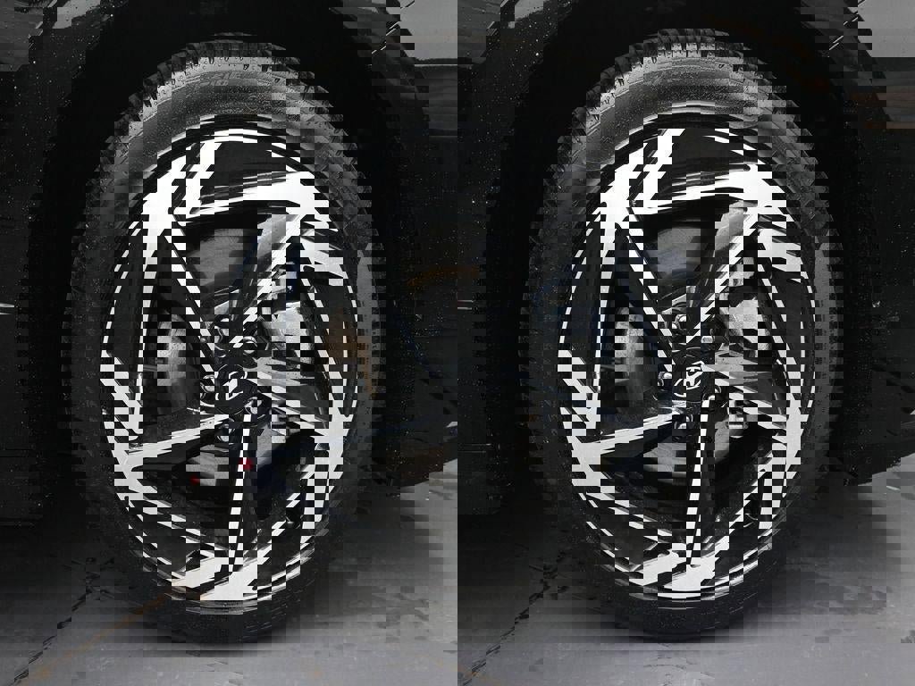 New 2026 Hyundai Sonata SEL image 29