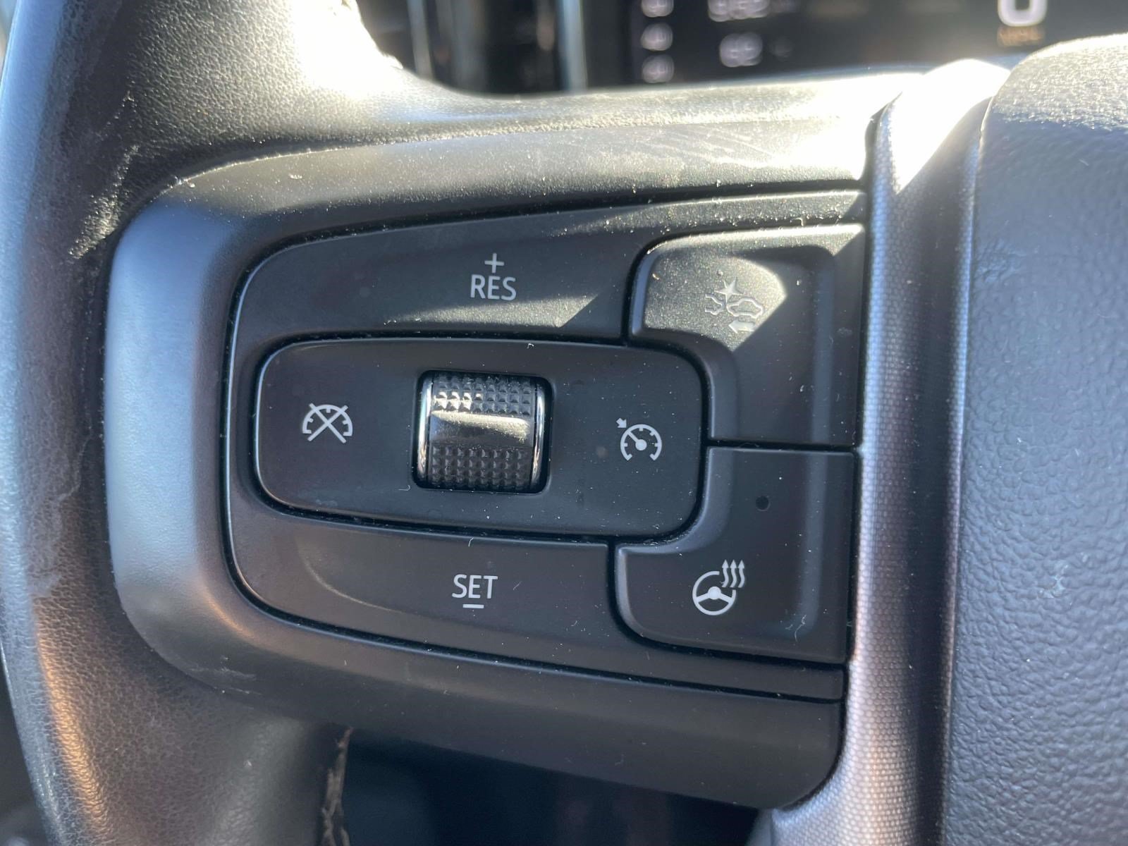 Used 2024 GMC Sierra 1500 Elevation AWD/4WD image 20