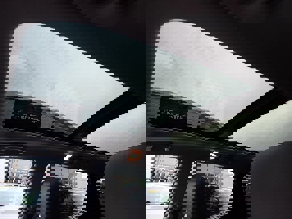 Used 2017 Hyundai Santa Fe Sport w/ Cargo Package image 15