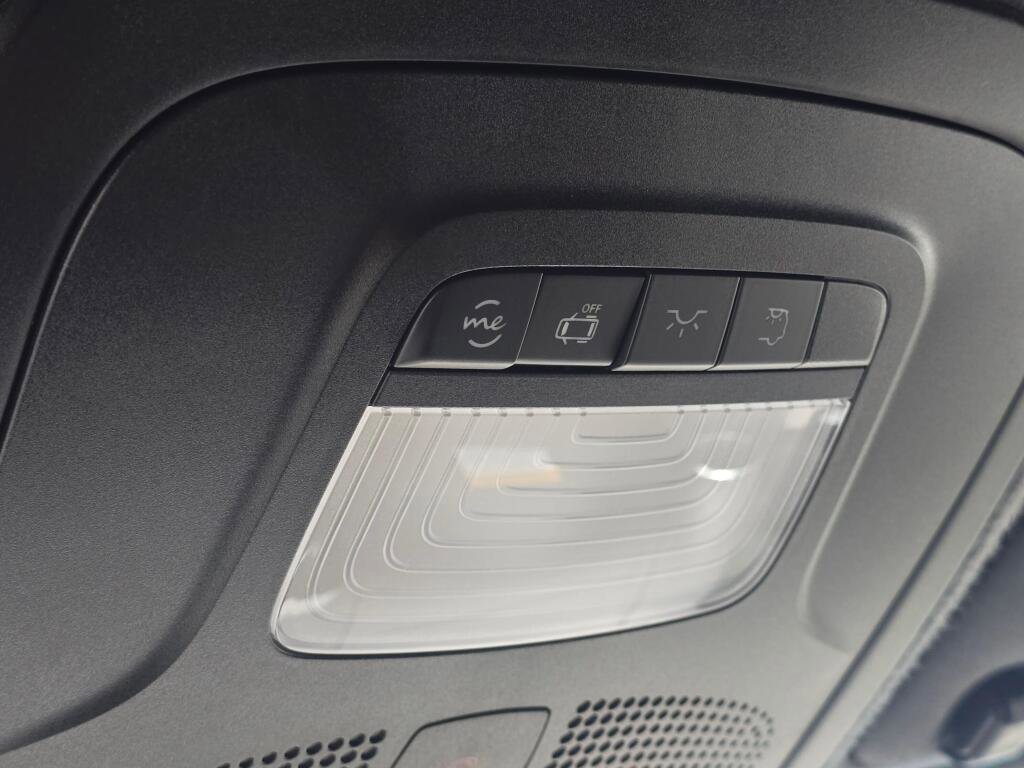 New 2026 Mercedes-Benz Sprinter 2500 image 40