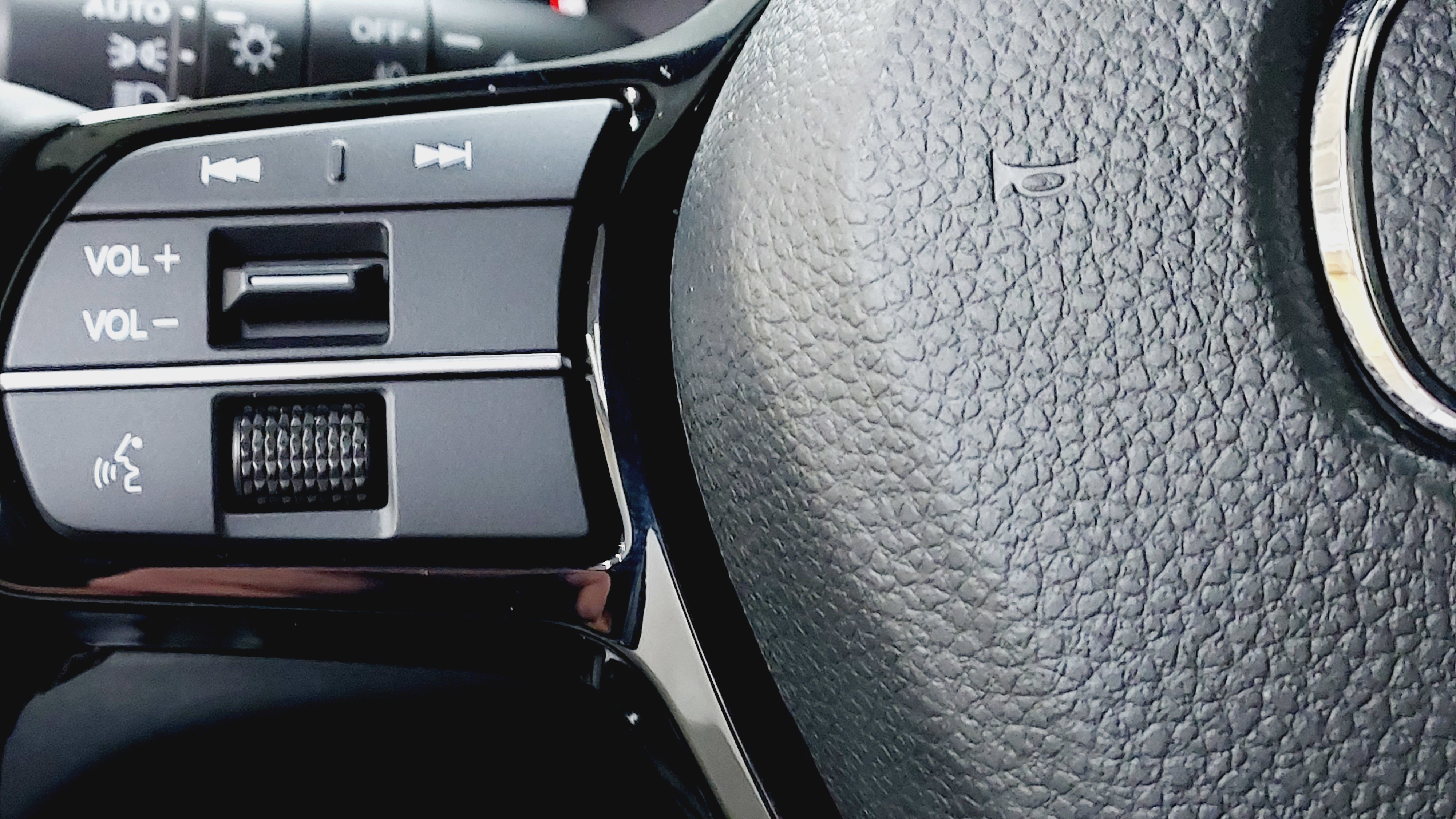 New 2026 Acura Integra A-Spec image 24