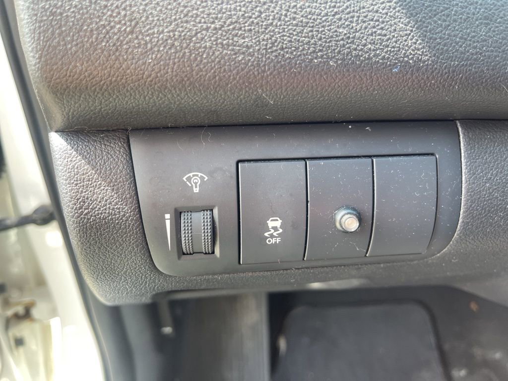 Used 2013 Kia Forte EX FWD image 14