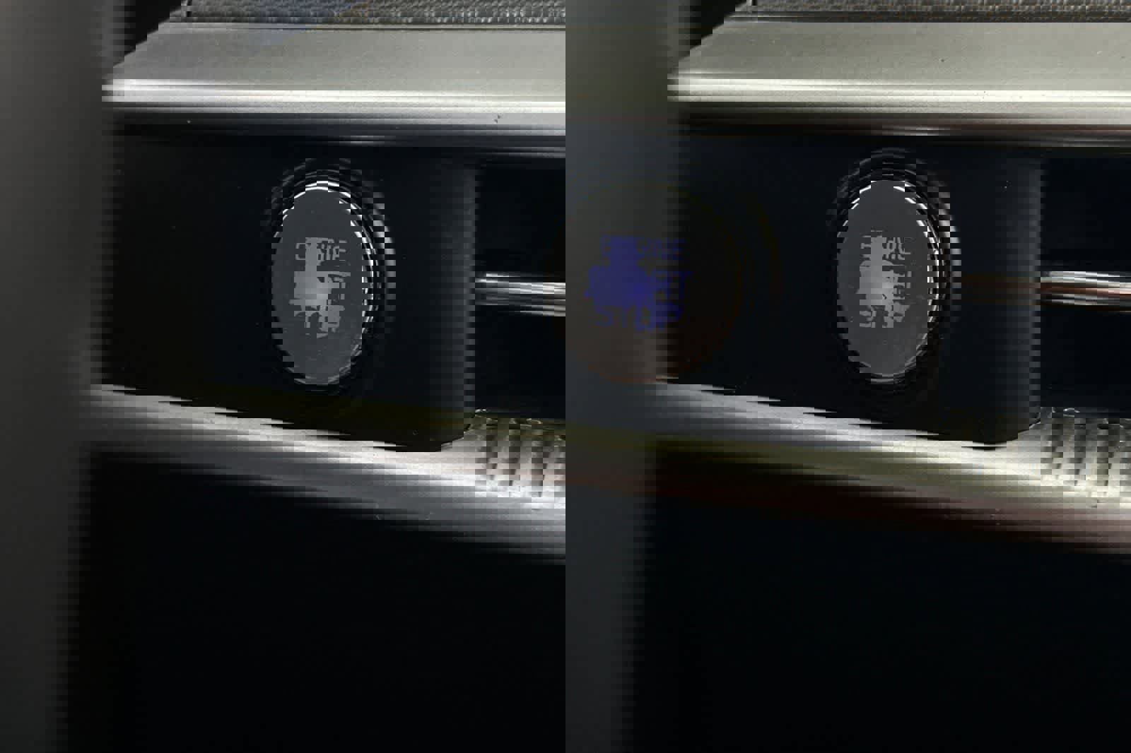 Used 2021 Kia K5 EX image 24