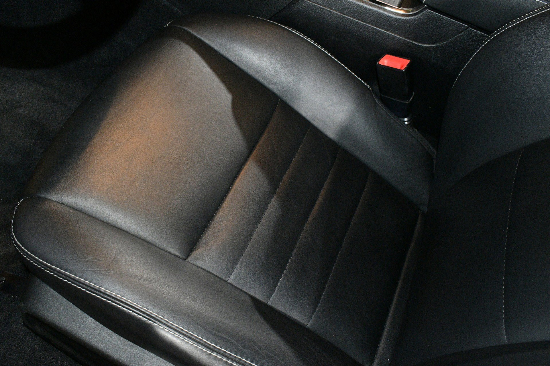Used 2012 Dodge Charger R/T AWD/4WD image 11