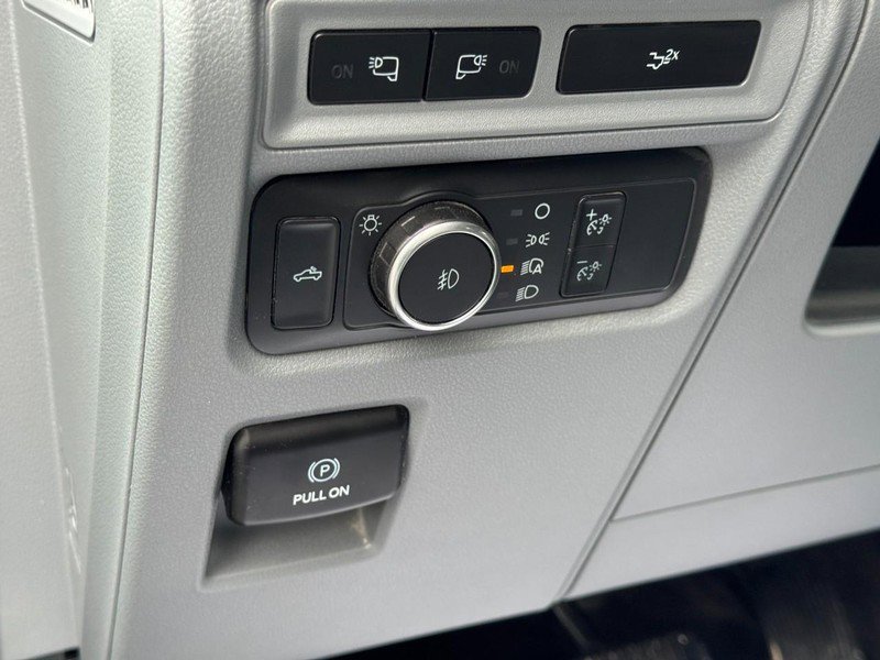 Used 2023 Ford F150 XLT w/ Equipment Group 302A High image 17