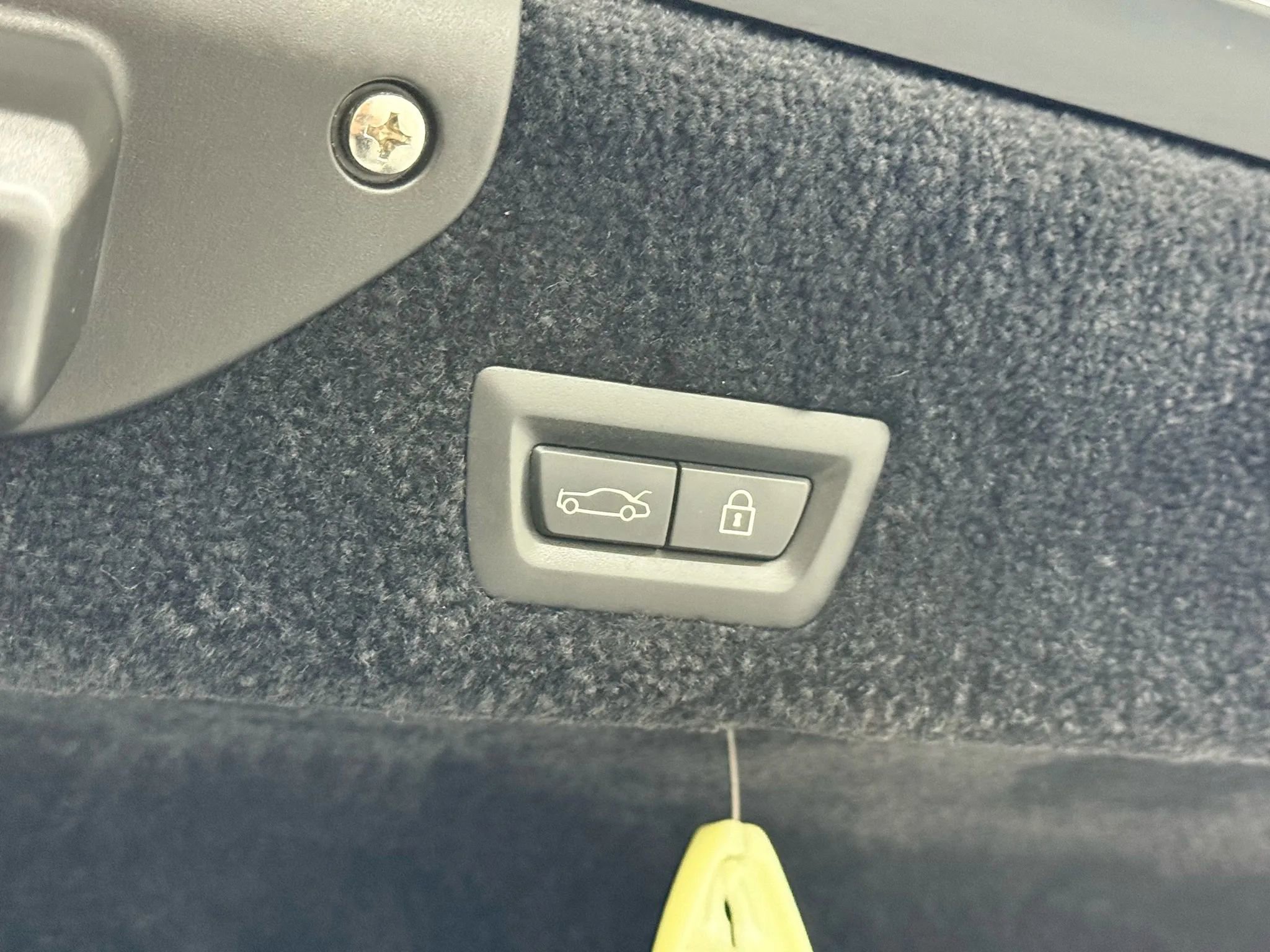 Used 2014 Rolls-Royce Wraith image 33