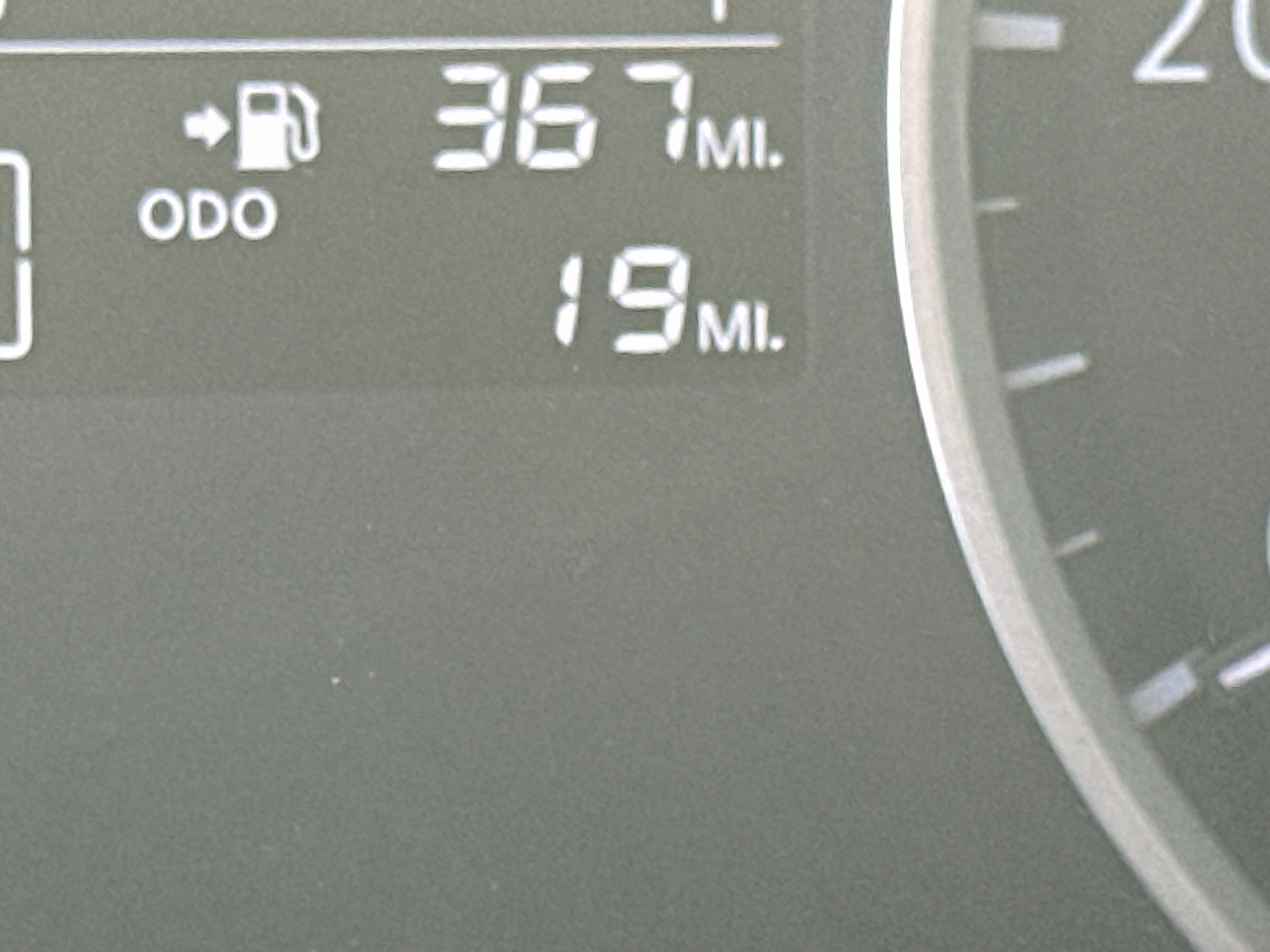 New 2025 Nissan Versa S w/ S Plus Package image 27