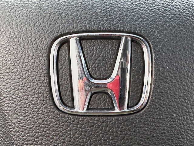 Used 2022 Honda Pilot Sport image 27