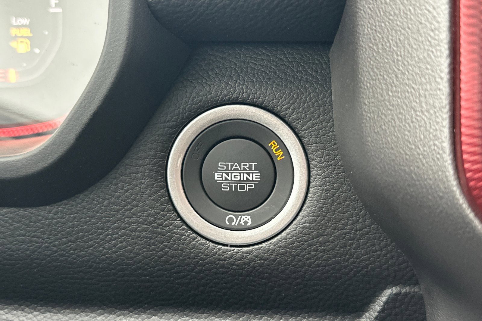 New 2026 RAM 1500 Rebel image 22