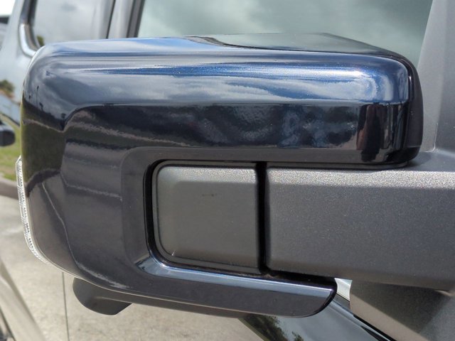 New 2026 Ford F150 King Ranch image 12