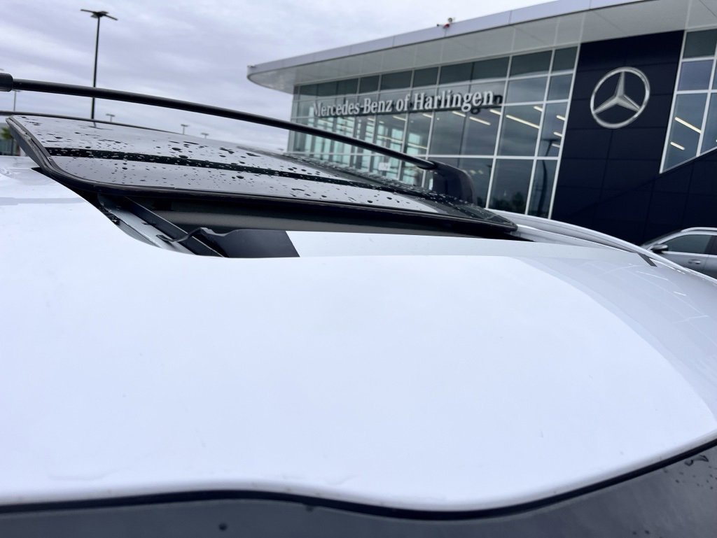 Used 2024 Kia Telluride S w/ S Sunroof Package image 8