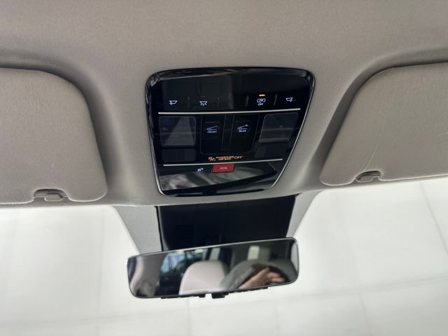 Used 2024 Hyundai Santa Fe Calligraphy image 24