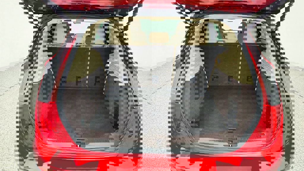 Used 2019 Lincoln MKC Premiere image 21