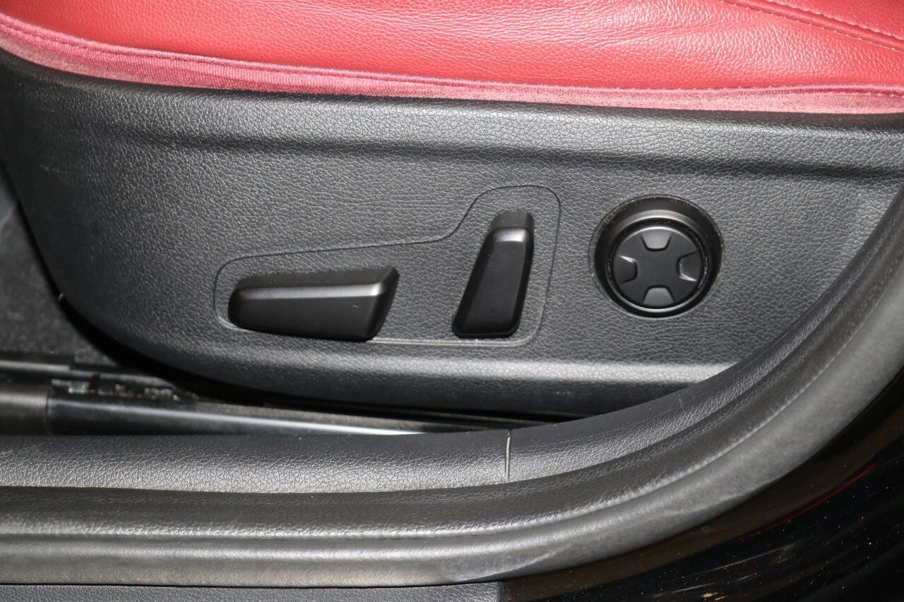 Used 2019 Kia Stinger GT1 RWD image 64