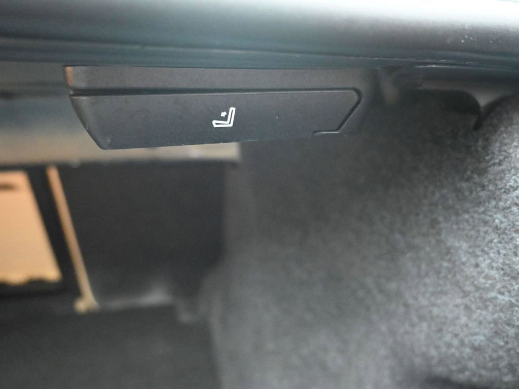 Used 2013 BMW 528i xDrive Sedan image 30