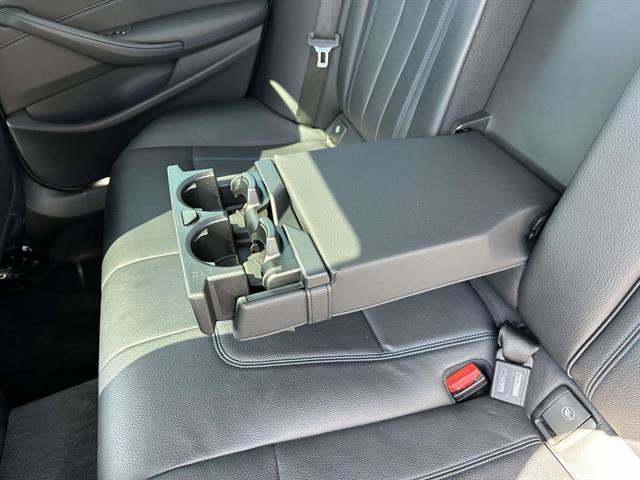 Used 2019 BMW 530i xDrive w/ M Sport Package AWD/4WD image 33