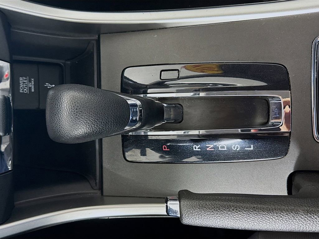 Used 2014 Honda Accord LX image 16