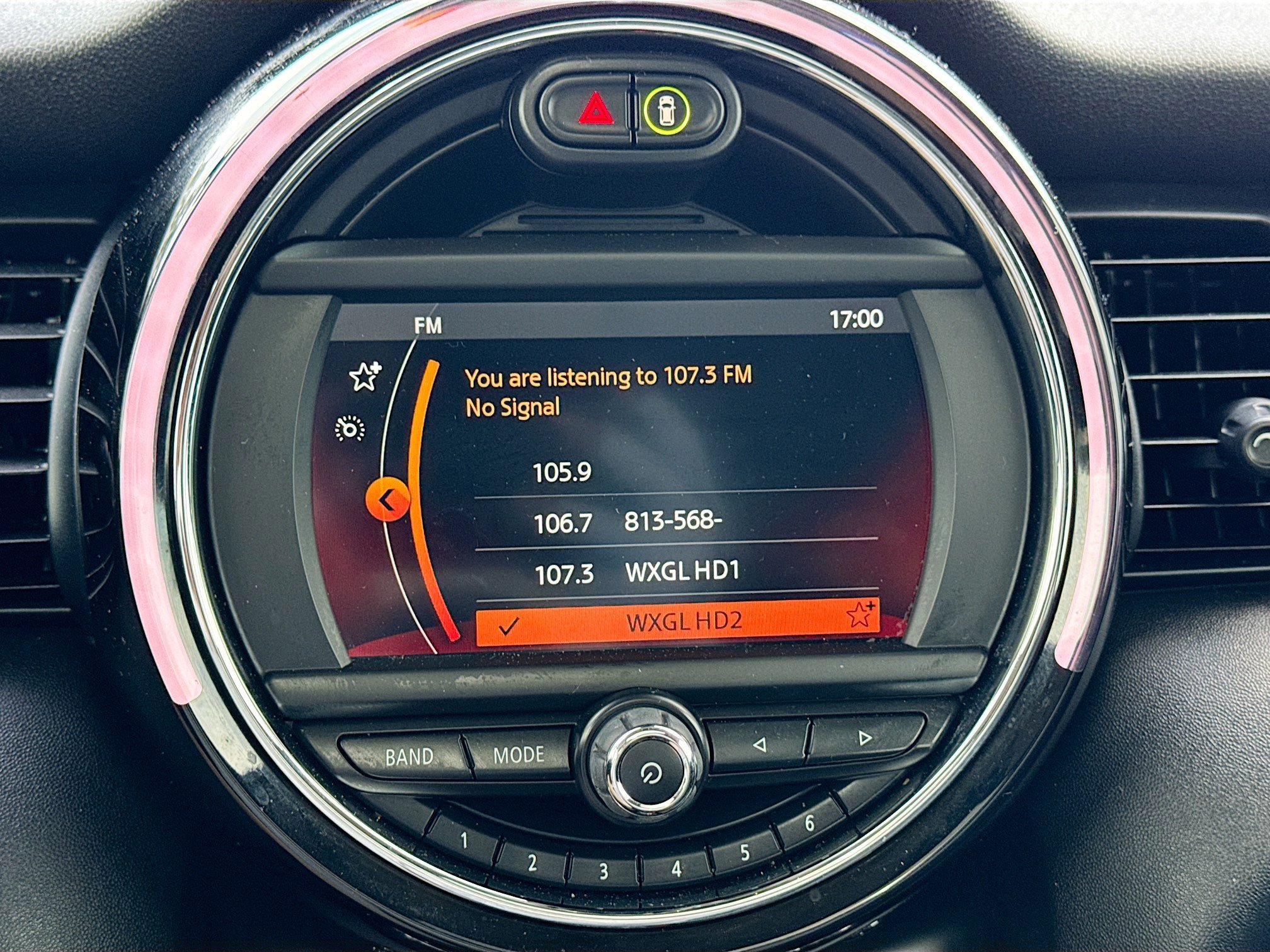 Used 2019 MINI Cooper S FWD image 30