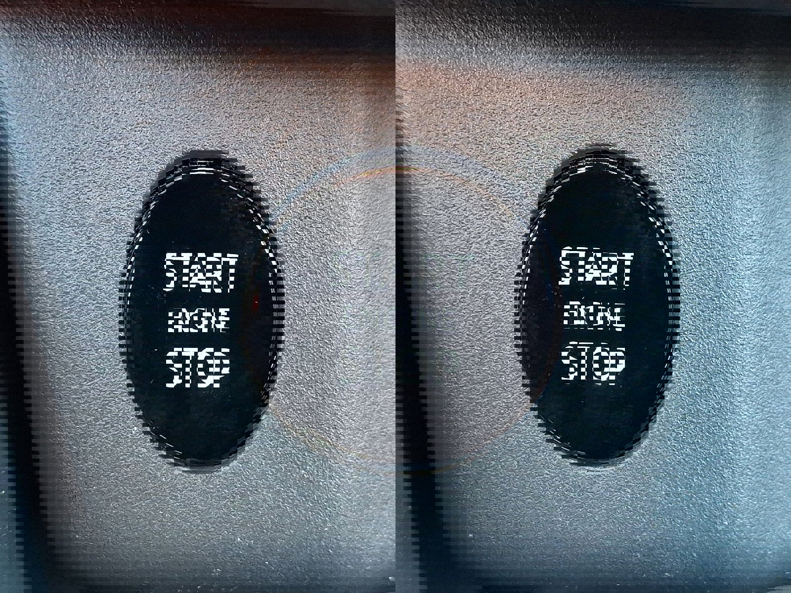 Used 2025 Nissan Rogue Rock Creek w/ Rock Creek Premium Package image 22