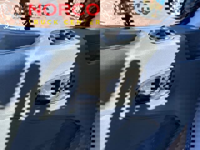 Used 2018 Ford Transit 250 148 Low Roof image 17