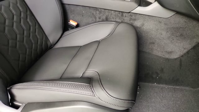 New 2026 Volvo XC90 B6 Plus w/ Protection Package AWD/4WD image 38