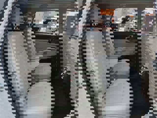 Used 2022 Kia Sorento X-Line EX image 22