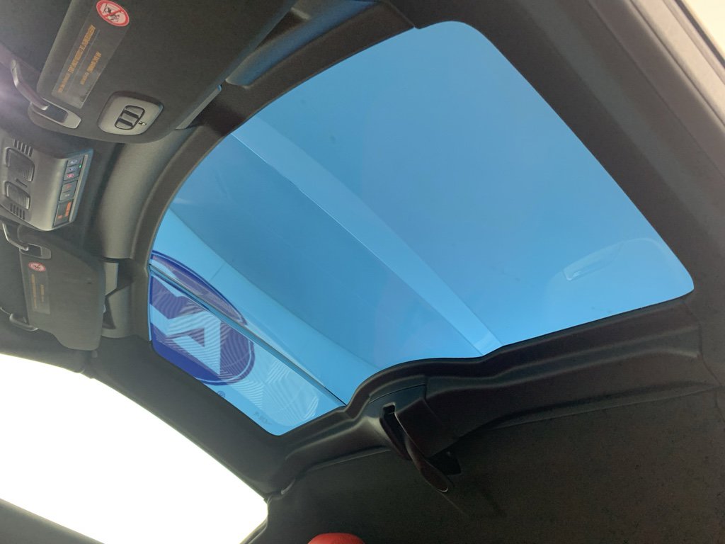 Used 2021 Chevrolet Corvette Stingray Preferred Cpe w/ 2LT image 33