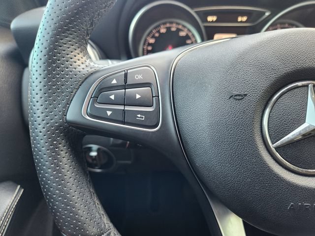 Used 2020 Mercedes-Benz GLA 250 image 29