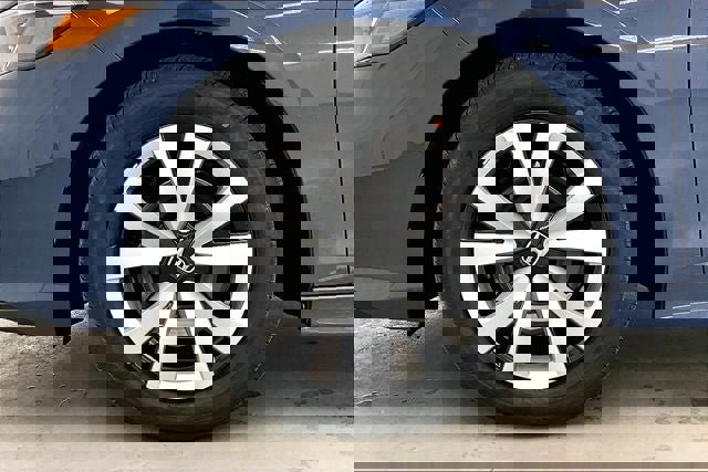 New 2026 Honda Civic LX image 14