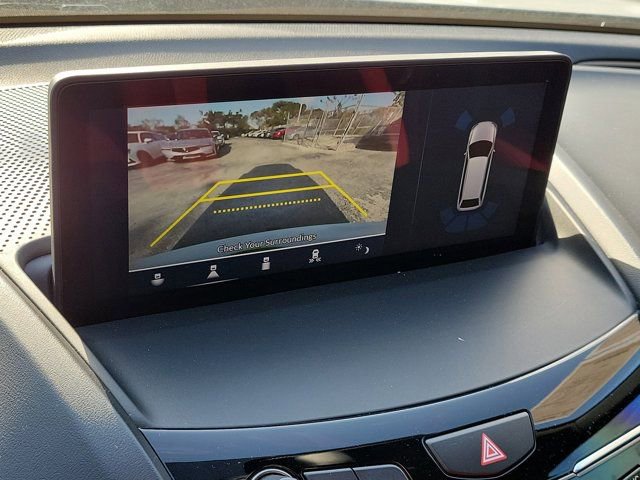 Used 2022 Acura RDX A-Spec image 21