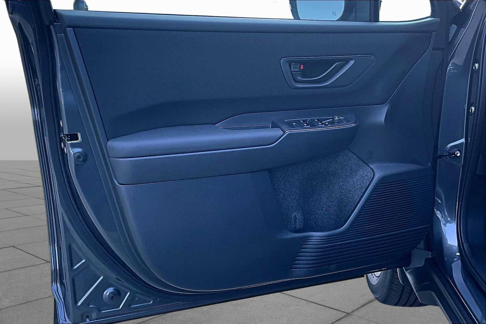 New 2026 Subaru Outback Premium AWD/4WD image 10