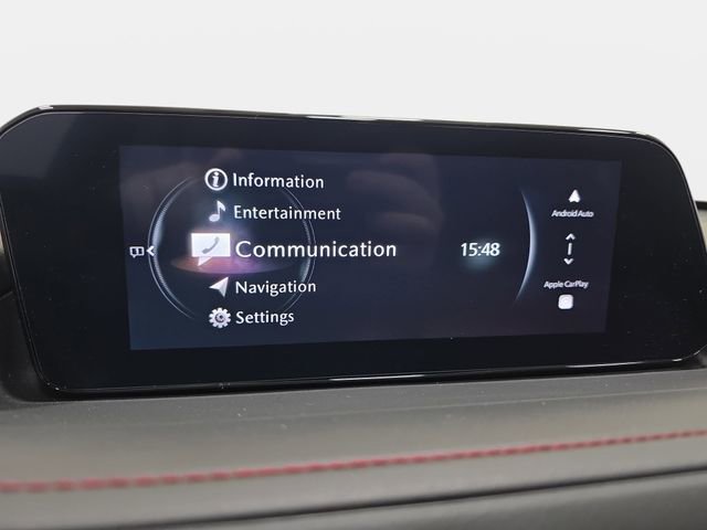 Used 2024 MAZDA CX-30 AWD 2.5 S w/ Preferred Package image 20