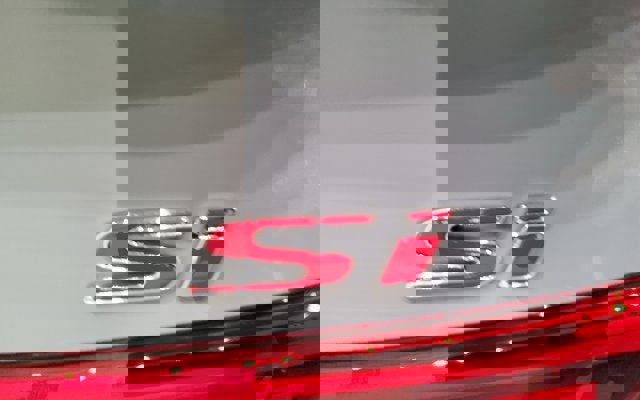 Used 2022 Honda Civic Si image 47