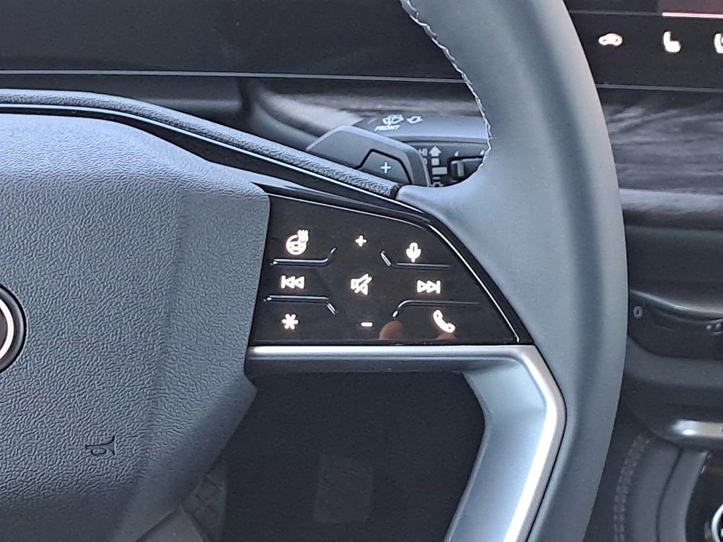 New 2025 Audi Q5 Premium Plus image 22