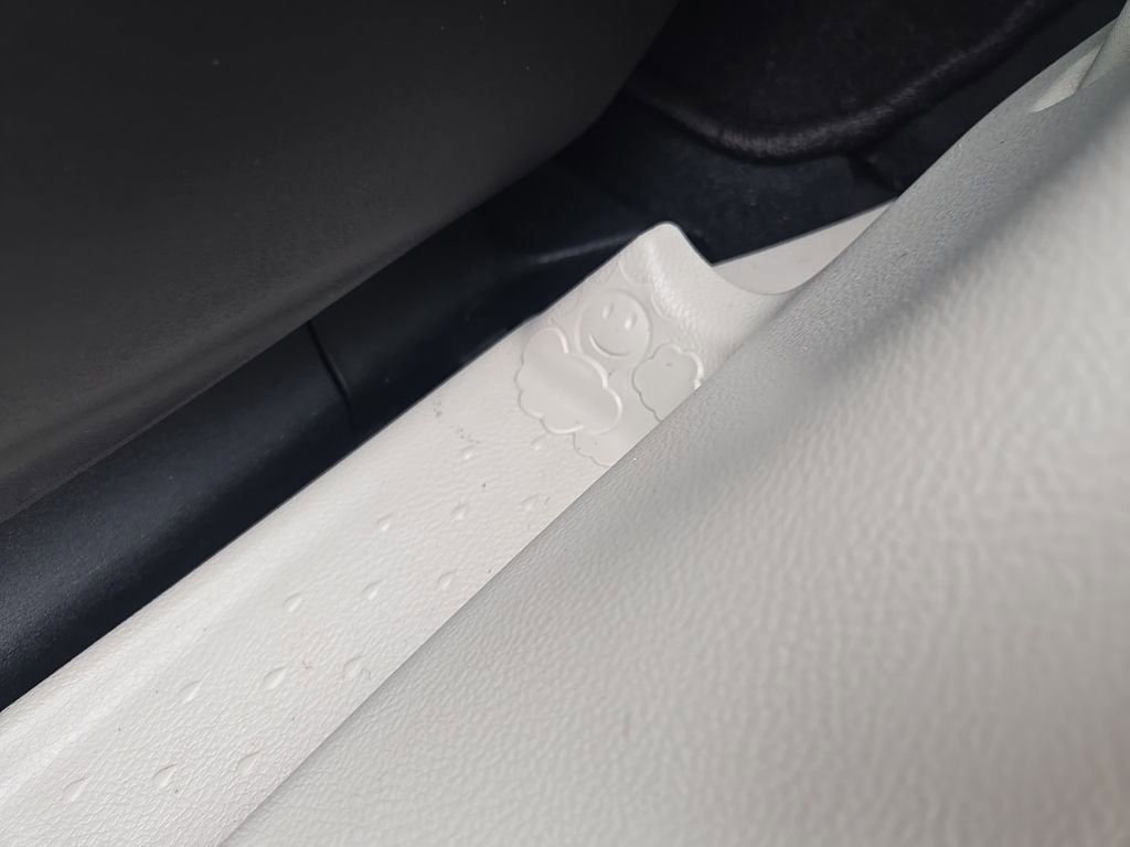 Used 2024 Chrysler Pacifica Touring-L image 33