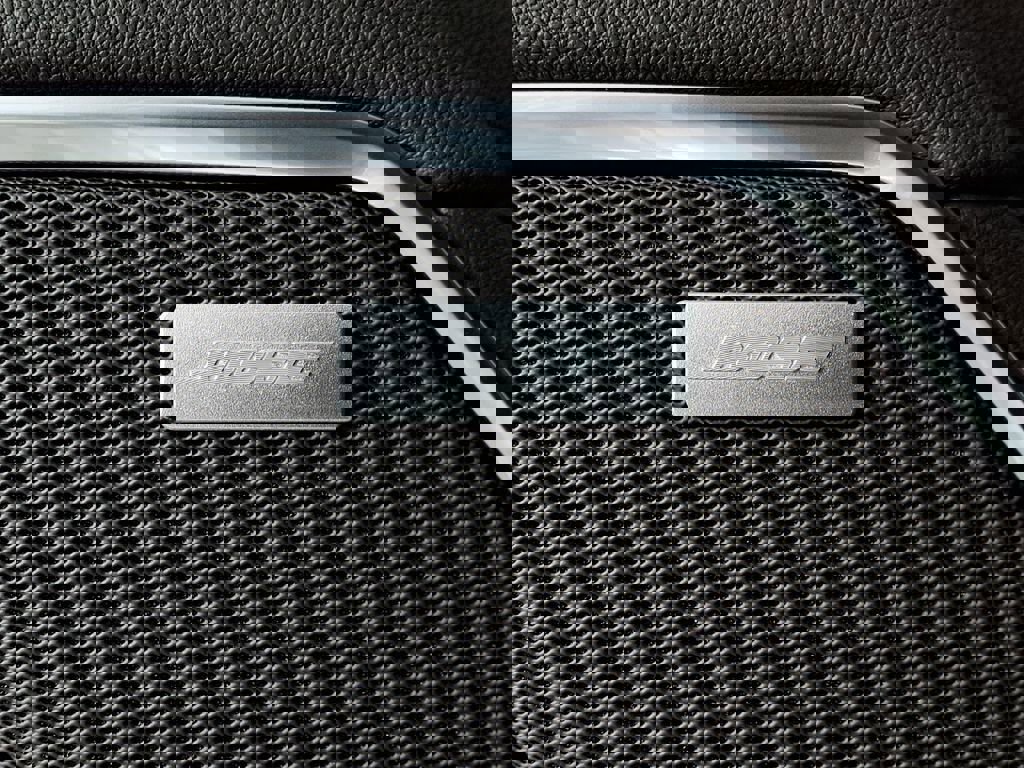 New 2026 GMC Sierra 1500 SLT image 67