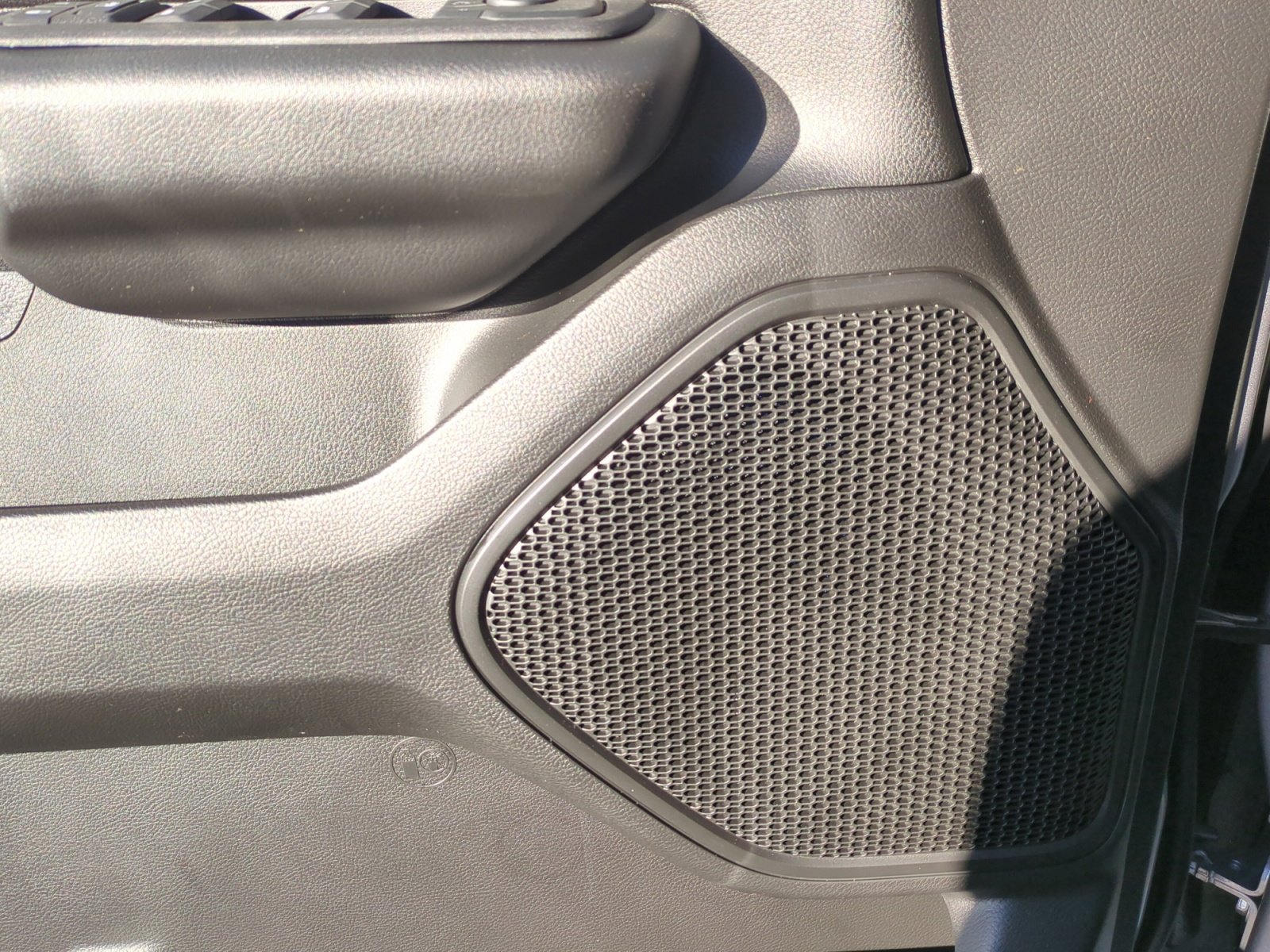 New 2026 RAM 1500 Big Horn image 27