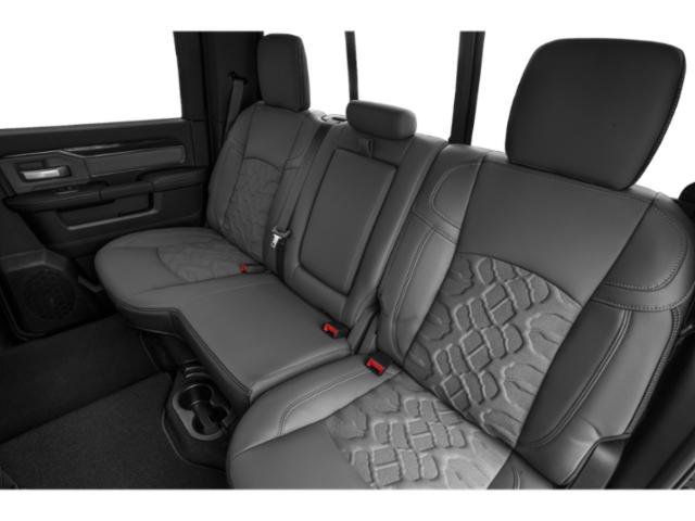 Used 2020 RAM 2500 Power Wagon image 16