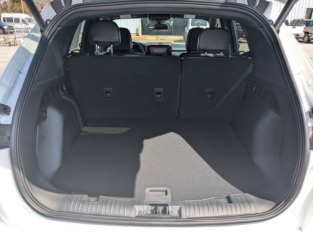 Used 2024 Ford Escape ST-Line Elite image 13