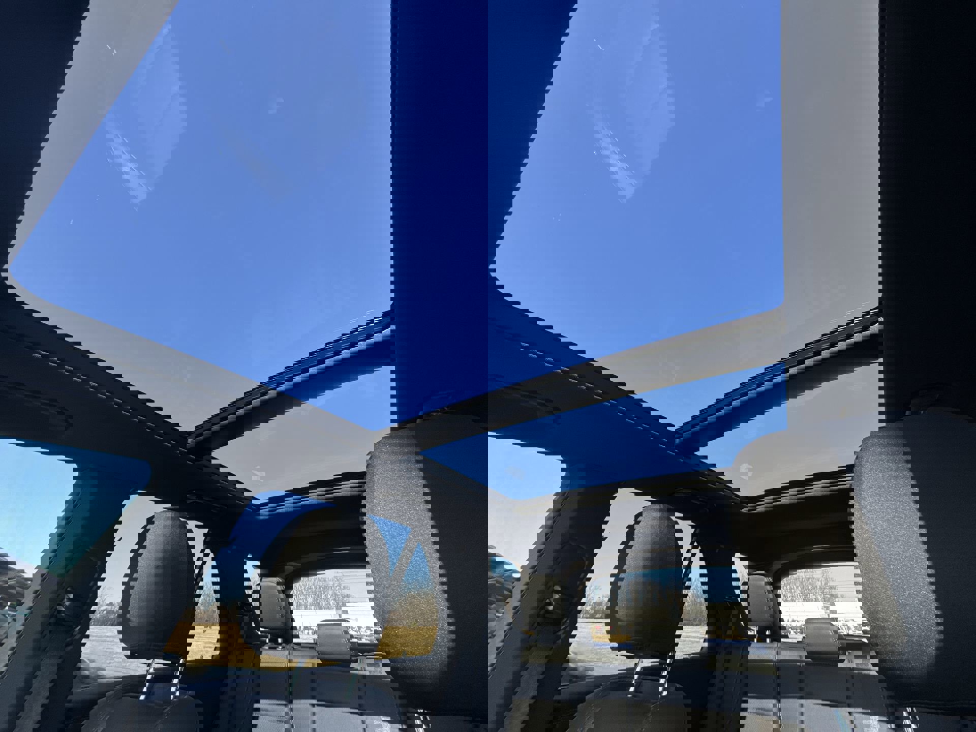 Used 2024 Mercedes-Benz GLE 350 4MATIC image 19