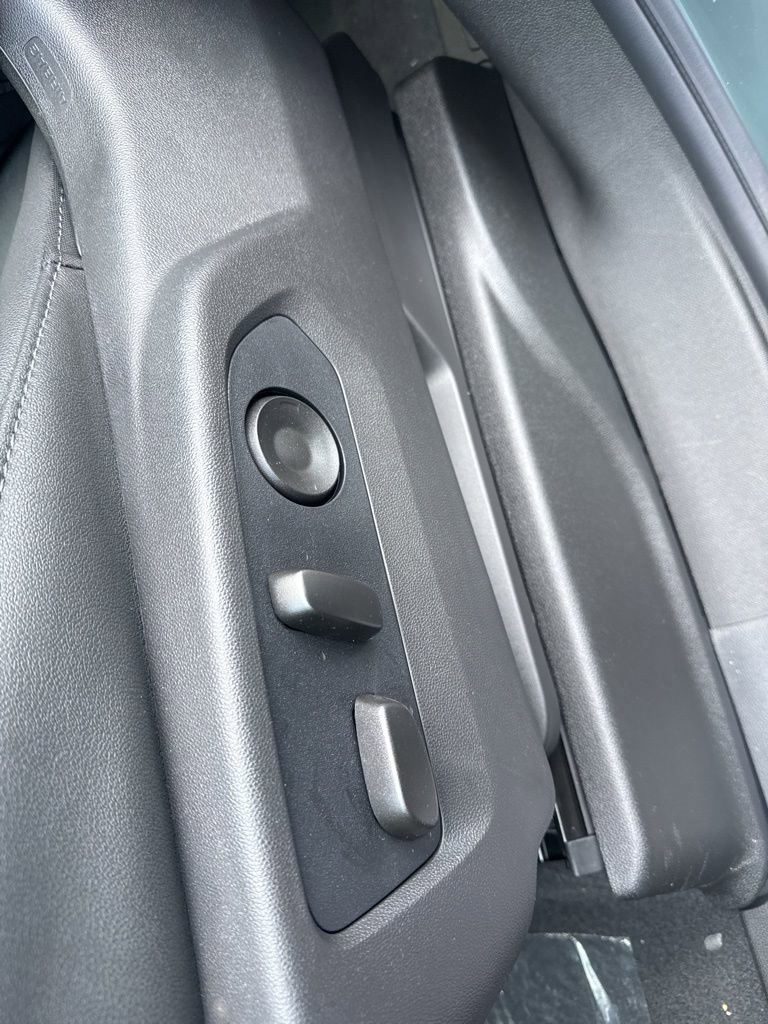 New 2026 Chevrolet Tahoe Z71 w/ Comfort Package image 41