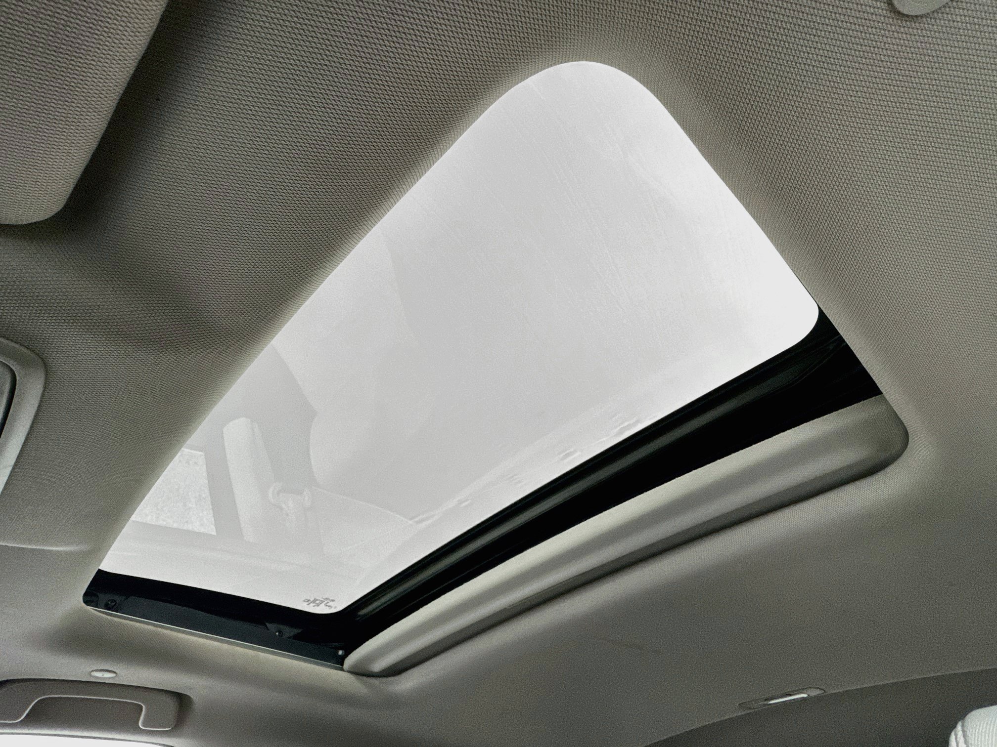 Certified 2024 Honda CR-V EX image 21