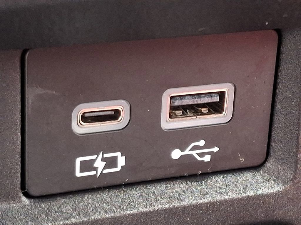 Used 2022 Lexus NX 350 AWD w/ Cold Area Package image 26