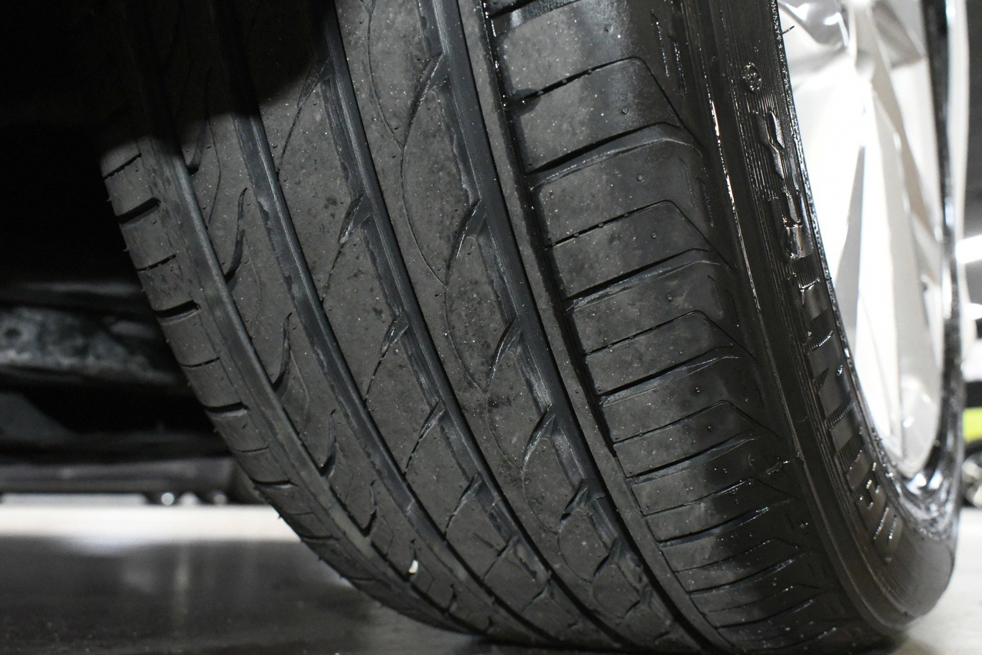 Used 2021 Toyota Camry LE image 69