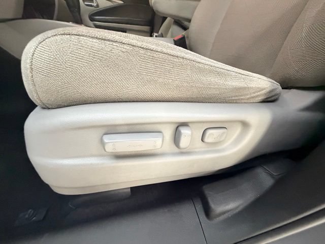 Used 2019 Honda Pilot EX image 27
