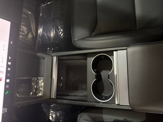 Used 2026 Tesla Model 3 RWD image 20
