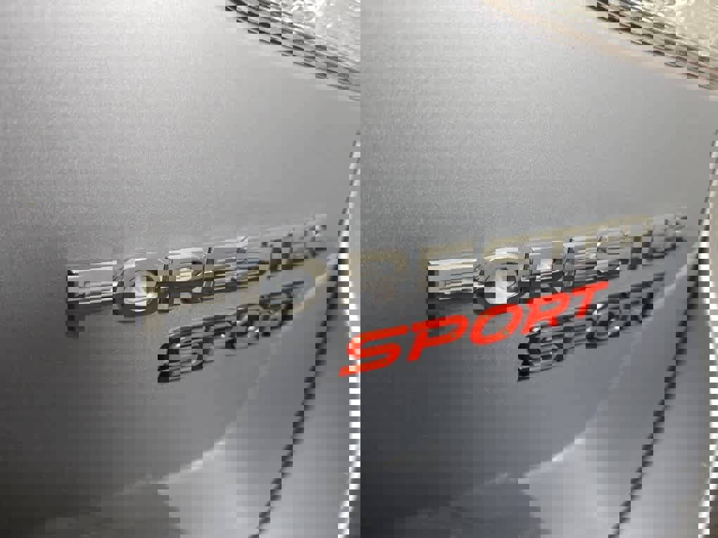 Used 2022 Subaru Forester Sport image 20