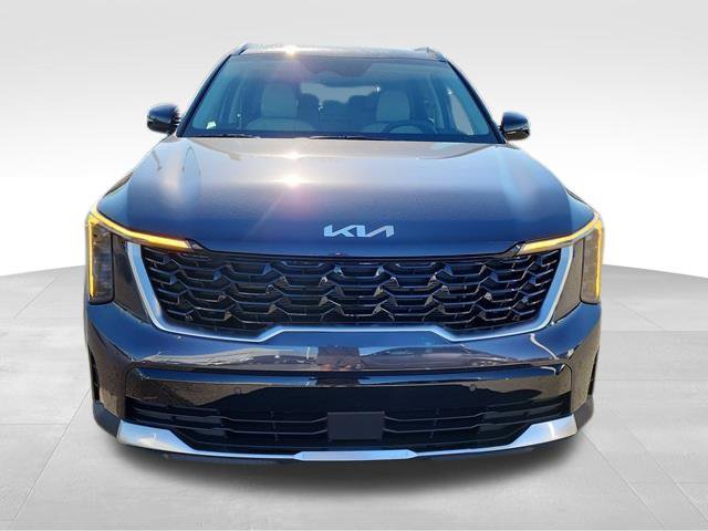 New 2026 Kia Sorento S AWD/4WD image 10