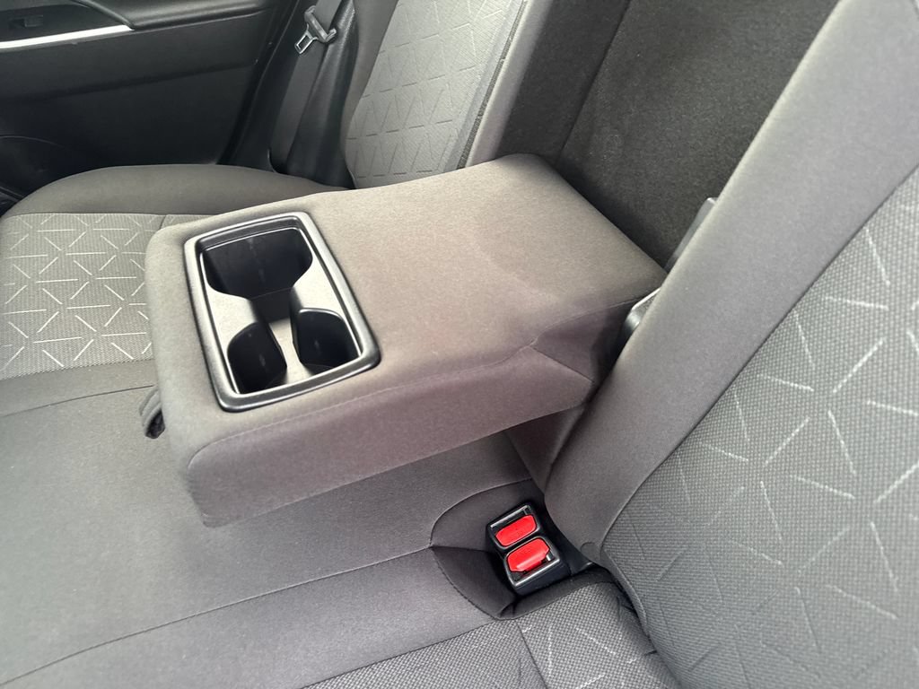Used 2022 Toyota RAV4 XLE w/ Convenience Package AWD/4WD image 37
